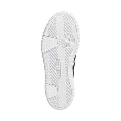 6. adidas Hoops Classic KI1073 kids' shoes