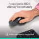 2. Logitech MX Master 4 for Business - Graphite