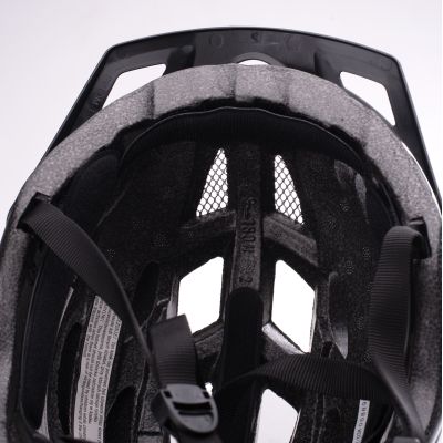 8. Radvik Stoot Bicycle Helmet 92800354315