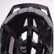 8. Radvik Stoot Bicycle Helmet 92800354315