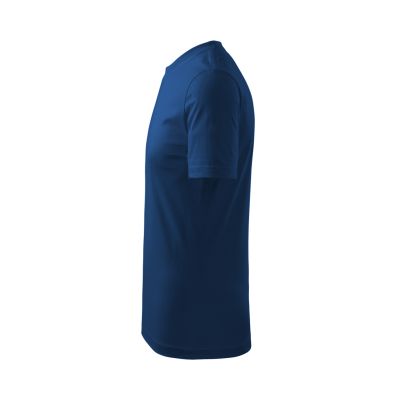 4. Malfini Basic Jr T-shirt MLI-13887