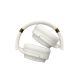 2. Havit I62 Wireless On-Ear Headphones (Gold)