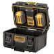 10. TOUGHSYSTEM CHARGER DWST83471 2X4A DEWALT