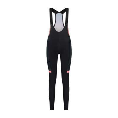 Rogelli women's trousers s/s SELECT II coral L