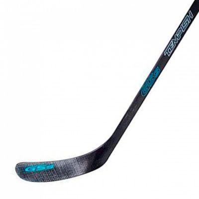 8. TEMPISH G5S hybrid stick