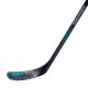 8. TEMPISH G5S hybrid stick