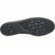3. Converse All Star Ox Shoes M5039C black