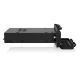 7. We-Ra. IcyDock 15mm U.2/U3. SSD Mobile Rack for 3.5" Bay WP