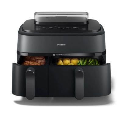 16. Philips 5000 series 5000 series