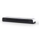 3. Nedis LAMI110BKA3 Laminator