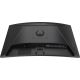 8. IIYAMA LED MONITOR 27" GC2784HSU-B1 240Hz