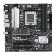 ASUS PRIME B650M-A AMD B650 Socket AM5 micro ATX motherboard