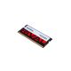 3. GOODRAM SODIMM DDR5 32GB 5600MHz CL40 DR RIVAL