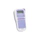 5. Brother PTH200YP1 Thermal Transfer Label Printer 180 x 180 DPI TZe QWERTY