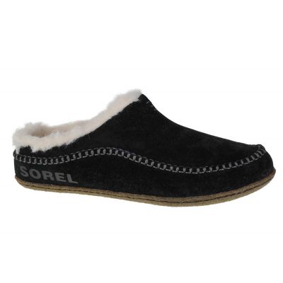 Sorel Lanner Ridge M 1923641010 slippers 