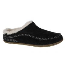 Sorel Lanner Ridge M 1923641010 slippers