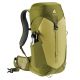 5. Deuter AC Lite 24 Backpack 3420824-1206
