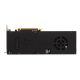 17. graphics card SPARKLE Intel Arc PRO B60 BLOWER 24GB