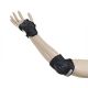 24. Protectors set Nils Extreme black H210 size L