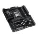 13. ASUS ROG CROSSHAIR X870E EXTREME motherboard