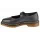 2. Dr. shoes Martens Elphie MJ Mary Jane W DM40685001 