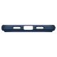 7. Spigen Parallax Mag MagSafe Case for Google Pixel 10 / 10 Pro - Navy Blue