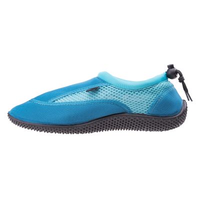 8. Martes Redeo W 92800400020 Water Shoes