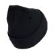4. adidas Tonal Met Bean Cap JF3662