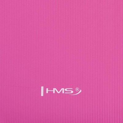 34. HMS YM04 yoga mat pink