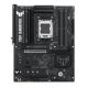 16. ASUS TUF GAMING B850-E WIFI Motherboard