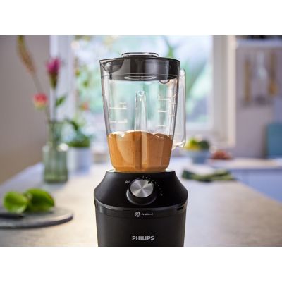 17. Philips HR2191/01 Blender