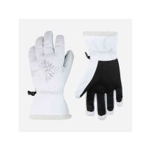 Rossignol W Perfy G Gloves White