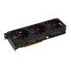 13. PowerColor Reaper Radeon RX 9070 AMD 16 GB GDDR6