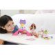3. Barbie Chelsea HJY35 doll