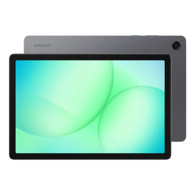 Samsung Galaxy Tab A11+ (X236) 10.9 5G 8/256GB Gray