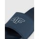 7. Men's flip-flops 4F 4FRSS26FSLIM052-31S
