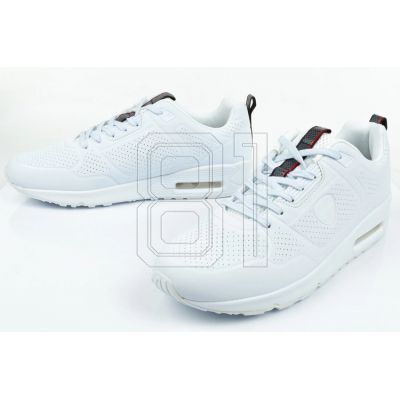 15. Ducati M DCSS21-7 shoes