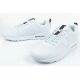 15. Ducati M DCSS21-7 Boots
