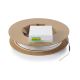 5. Digitus Fttx Installation Kit, Pre-assembled, 4-Fiber, LC/APC Connector, Length 50m