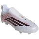 4. adidas F50 League LL FG/MG KJ3780 Kids' Soccer Shoes