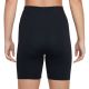 2. Nike One Kids Shorts Black FZ5603 010