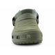 2. Crocs Yukon Vista II LiteRide Clog M 207689-309