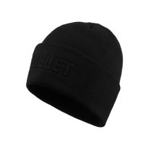 MILLET CHAMONIX RELIEF BEANIE black