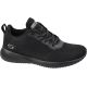 5. Skechers Bobs Squad W 32504-BBK shoes