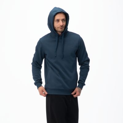 9. Men's Sweatshirt MANIR