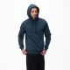 9. Men's Sweatshirt MANIR