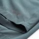 4. Hi-Tec Amilo 1/2 Jrb Jr Shorts