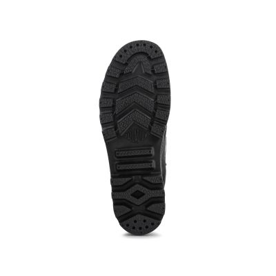 8. Palladium Pampa Underlayer W 99183-008-M Black shoes