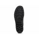 8. Palladium Pampa Underlayer W 99183-008-M Black shoes