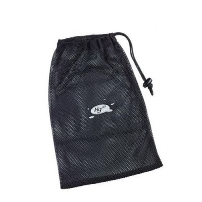 2. Mueller HG80 Knee Brace with Hinges